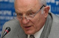 Тимошенко хочет, чтобы ее осмотрел экс-министр здравоохранения