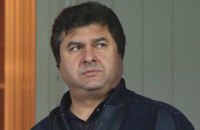 ​Гендиректор ИСД Мкртчан отказался от украинского гражданства