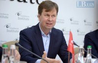 Пришло время готовить общество к трансформации рынка труда при помощи технологий искусственного интеллекта, - эксперт