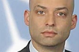 НАТО не намерена оказывать военную помощь Украине