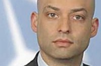 НАТО не намерена оказывать военную помощь Украине