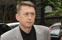 Уголовное дело нужно было заводить не на Кучму, а на Мельниченко, - украинские генералы