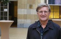 Выпад против демократии разгневал руководителей институтов ЕС, - Вилли Фотрэ