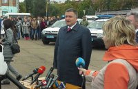 МВД в два раза повысило зарплаты сотрудников угрозыска
