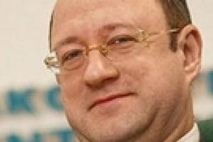 В Госдуме уверены, что Украина найдет деньги на газ