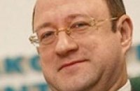 В Госдуме уверены, что Украина найдет деньги на газ