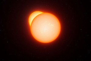 Ученые научились определять пригодные для жизни двойные системы