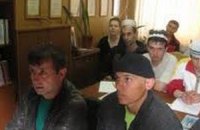 Украинцы в России будут подтверждать знание языка при устройстве на работу