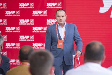 Правительство будет контролировать доходы украинцев, чтобы они не имели времени контролировать доходы правительства - Палатный и