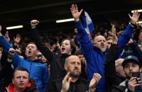 "Евертон" з Миколенком зберіг прописку в АПЛ, зробивши неймовірний камбек проти "Крістал Пелас"