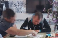 Затримано підозрюваного у замаху на мера П’ятихаток
