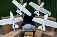 «Повернись живим» зібрав 180 млн на захист портів. Чому це важливо