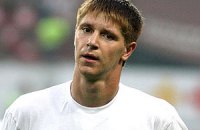 "Зенит" готов купить вратаря за 5 млн. евро