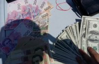 СБУ задержала гендиректора Одесской ТЭЦ
