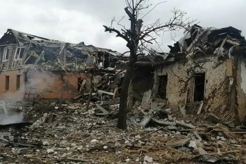 Тепер 100% чернігівців ненавидять росіян, - Атрошенко про обстріл міста  