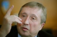 Михайло Згуровський: «Потрапити в 20-ку найбільш розвинених країн світу – реально» 