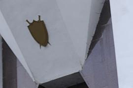 Генпрокуратура усилила опеку над журналистами