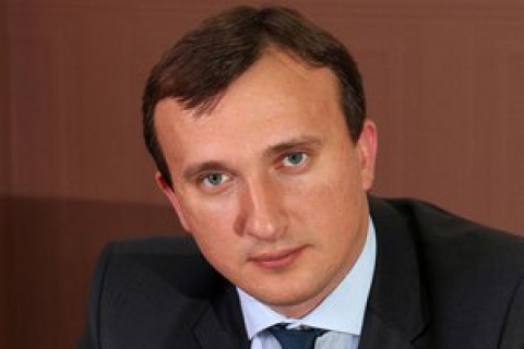 Меру Ірпеня пред'явлено підозру в створенні злочинного угруповання