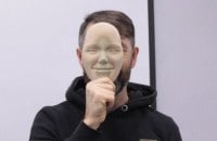 Я знаю, де тут вкрасти коней, або сукупності досвідів у культурному менеджменті. Частина ІІ: Харків