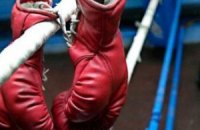 ​​Боксер умер в первом же бою на профи-ринге 