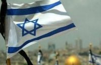 Израиль атаковал Южный Ливан с воздуха