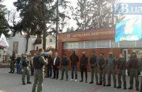 Активисты требуют уволить начальство колоний, где пытают людей