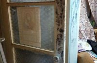 Убийца трех человек в Киеве оказался каннибалом