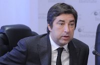 Ситуация в Украине – на глобальной повестке дня – президент Института Горшенина