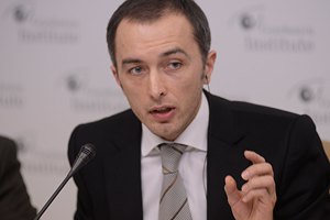 Пышный отказался от премии зампредседателя комитета (Документ)