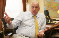 СК РФ погрожує новими "арештами" у справі про події на сході України