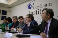 Украина и МВФ: возможен ли компромисс?