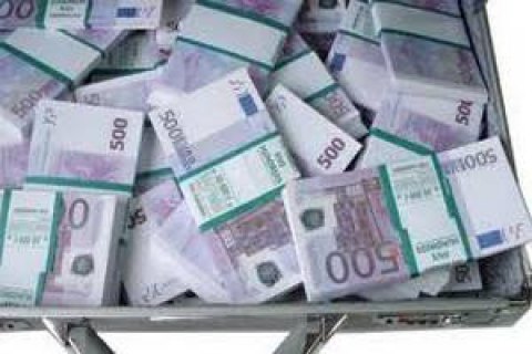 Коломойский может быть причастен к покупке депутатского мандата в Австрии, -DW