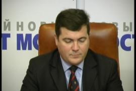 Заявление Путина о роли России в ВОВ связано с нынешними проблемами в этой стране, - Вадим Гетьман