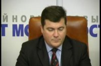 Заявление Путина о роли России в ВОВ связано с нынешними проблемами в этой стране, - Вадим Гетьман