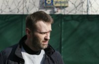 ​Прокуратура попросила для Навального 5 лет реального срока вместо условного 
