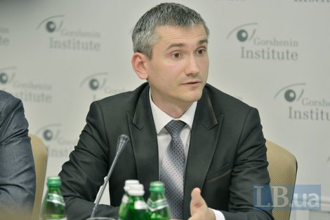 Эксперт РПР назвал главные риски судебной системы
