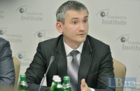 Эксперт РПР назвал главные риски судебной системы