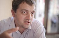 “Дифтерія прийде в наше життя раптово, а не буде розганятися повільно, як кір”