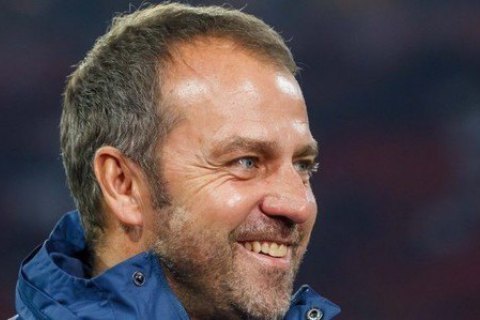 Головний тренер "Баварії" може очолити "Барселону"
