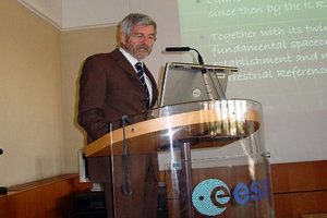 Итальянский ученый предсказал открытия, которые уже через полвека изменят жизнь человечества