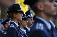 Французское радио назвало финансовую полицию знаком укрепления тоталитаризма в Украине