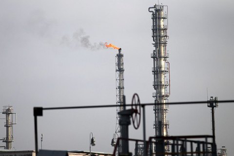Беларусь приостановила экспорт бензина и дизтоплива в Украину, Польшу и страны Балтии 