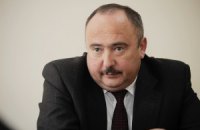"Уявіть, що лікарня "Охматдит" не працює"