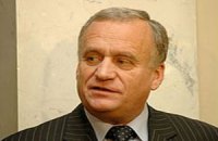 В ПР считают, что у Путина дела "тоже дрянь"