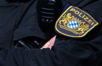 У Німеччині громадянина України підозрюють у шпигунстві за оборонною компанією