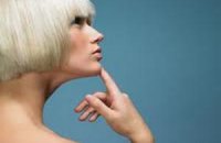 Итальянцы создают самое красивое лицо