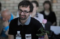 Украинский журналист выиграл конкурс для представителей СМИ из стран Восточного партнерства
