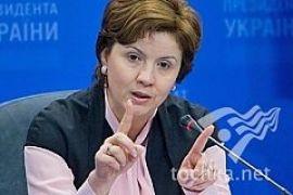 Ставнийчук: Ющенко не намерен срывать президентские выборы