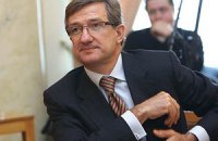 Суд забрал у Таруты 29 га земли в Пуще-Водице