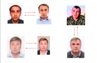 СМИ назвали восьмерых сотрудников ГРУ, пытавшихся отравить "Новичком" болгарского бизнесмена